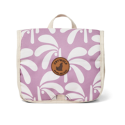 Crywolf Cosmetic Bag-bags-Bambini