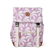 Crywolf Knapsack-bags-Bambini