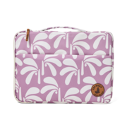 Crywolf 13" Laptop Sleeve-bags-Bambini