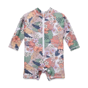 Crywolf Rashsuit-swimwear-Bambini
