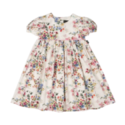 Rock Your Kid Wild Meadow Dress-dresses-and-skirts-Bambini