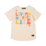 Rock Your Kid Best Life T-Shirt