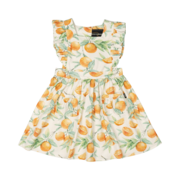 Rock Your Kid Valencia Dress-dresses-and-skirts-Bambini