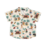 Rock Your Kid Aloha Shirt