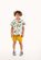 Rock Your Kid Aloha Shirt