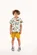 Rock Your Kid Aloha Shirt