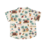 Rock Your Kid Aloha Shirt