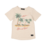 Rock Your Kid Beach Time T-Shirt