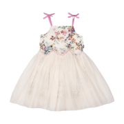 Rock Your Kid Wild Meadow Dress-dresses-and-skirts-Bambini
