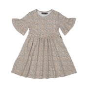 Rock Your Kid Leopard Dress-dresses-and-skirts-Bambini