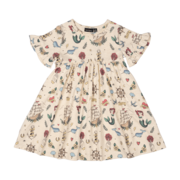 Rock Your Kid True Hope Dress-dresses-and-skirts-Bambini