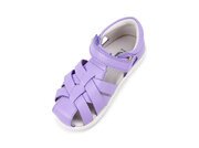 Bobux KP Tropicana II Sandal-footwear-Bambini