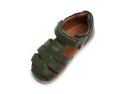 Bobux KP Roam Sandal-footwear-Bambini