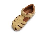 Bobux KP Roam Sandal-footwear-Bambini