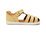 Bobux KP Roam Sandal