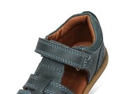 Bobux SU Roam Sandal-footwear-Bambini