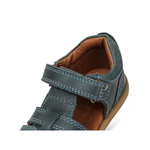 Bobux SU Roam Sandal