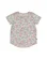 Radicool Wild Wisteria Tee