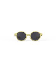 Izipizi Kids Sunglasses-hats-and-sunglasses-Bambini