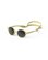 Izipizi Kids Sunglasses