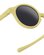 Izipizi Kids Sunglasses