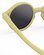 Izipizi Kids Sunglasses