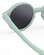 Izipizi Kids Sunglasses