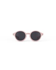 Izipizi Kid Plus Sunglasses-hats-and-sunglasses-Bambini