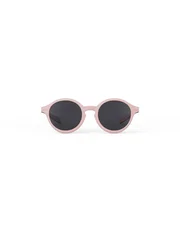 Izipizi Kid Plus Sunglasses-hats-and-sunglasses-Bambini