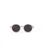 Izipizi Kid Plus Sunglasses
