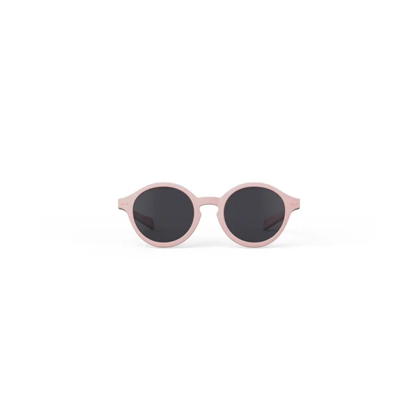 Izipizi Kid Plus Sunglasses