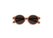 Izipizi Baby Sunglasses-hats-and-sunglasses-Bambini