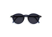Izipizi Junior Sunglasses-hats-and-sunglasses-Bambini