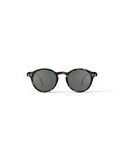 Izipizi Junior Sunglasses-hats-and-sunglasses-Bambini