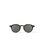 Izipizi Junior Sunglasses