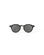 Izipizi Junior Sunglasses