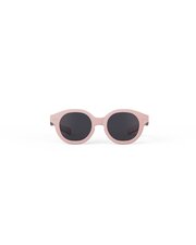 Izipizi Kids Retro Sunglasses-hats-and-sunglasses-Bambini