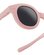 Izipizi Kids Retro Sunglasses