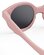 Izipizi Kids Retro Sunglasses