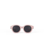 Izipizi Kids Plus Retro Sunglasses-hats-and-sunglasses-Bambini