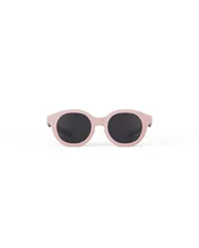 Izipizi Kids Plus Retro Sunglasses-hats-and-sunglasses-Bambini