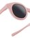 Izipizi Kids Plus Retro Sunglasses