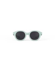 Izipizi Kids Plus Retro Sunglasses-hats-and-sunglasses-Bambini