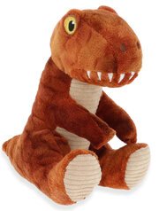 Keeleco Collectable Dinosaur 12cm-toys-Bambini