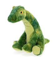 Keeleco Collectable Dinosaur 12cm-toys-Bambini