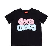Good Goods Issy Tee-tops-Bambini