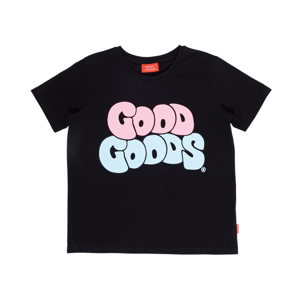 Good Goods Issy Tee