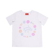 Good Goods Issy Tee-tops-Bambini
