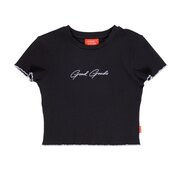 Good Goods Macie Tee-tops-Bambini