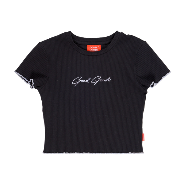 Good Goods Macie Tee